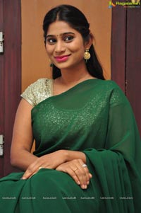 Mithuna Waliya Photos