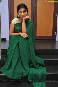 Mithuna Waliya Photos