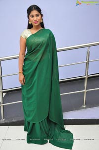 Mithuna Waliya Photos