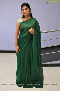 Mithuna Waliya Photos