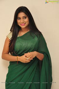 Mithuna Waliya Photos