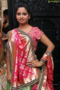 Geethanjali Photos