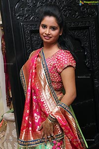 Geethanjali Photos