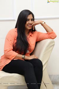 Neelima Naidu Pics