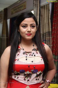 Pallabi Ghosh Photos