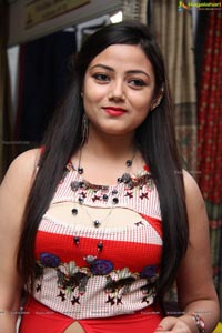 Pallabi Ghosh Photos