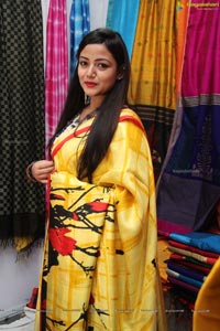 Pallabi Ghosh Photos