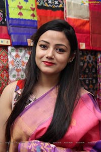 Pallabi Ghosh Photos