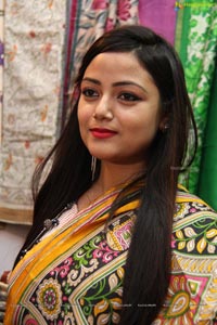 Pallabi Ghosh Photos