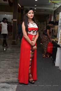 Pallabi Ghosh Photos