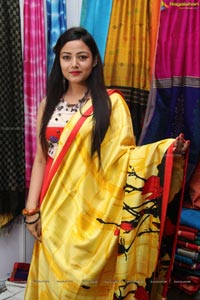 Pallabi Ghosh Photos