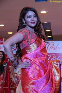 Payal Ghosh