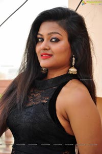 Pentali Sen Photos