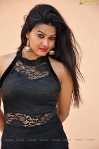 Pentali Sen Photos