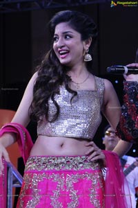 Poonam Kaur