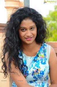 Actress Priyanka Photos