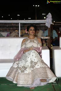 Rakul Preet Singh Photos