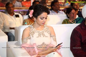 Rakul Preet Singh Photos