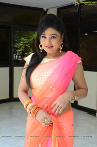 Ramya Sri