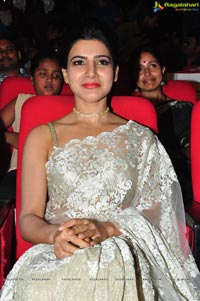 Samantha Photos