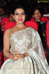 Samantha Photos