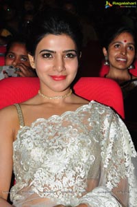 Samantha Photos