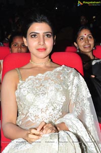 Samantha Photos