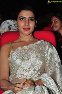 Samantha Photos