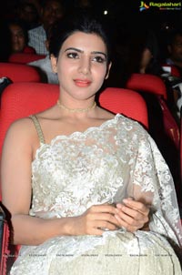 Samantha Photos