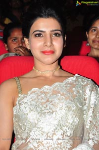 Samantha Photos