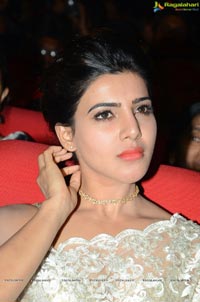 Samantha Photos