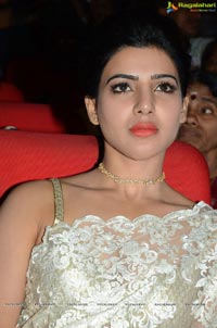 Samantha Photos