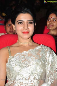 Samantha Photos