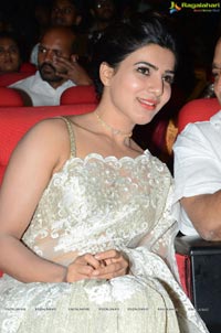 Samantha Photos