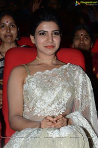 Samantha Photos