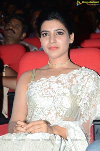 Samantha Photos