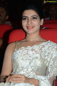 Samantha Photos