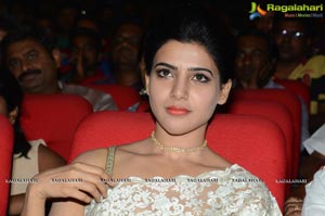 Samantha Photos