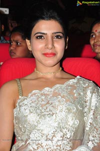 Samantha Photos