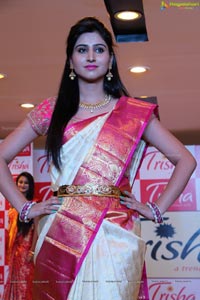 Shamili Sounderajan