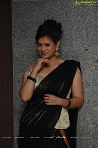 Shilpa Chakraborty Photos