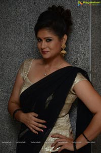 Shilpa Chakraborty Photos