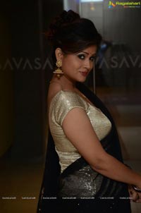 Shilpa Chakraborty Photos