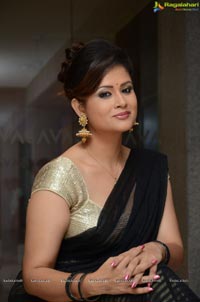 Shilpa Chakraborty Photos