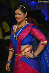 Shilpa Chakraborty Photos