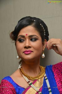 Shilpa Chakraborty Photos