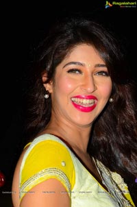 Sonarika Bhadoria Photos