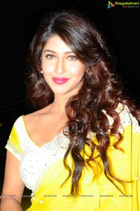 Sonarika Bhadoria Photos