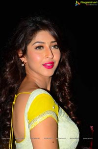 Sonarika Bhadoria Photos