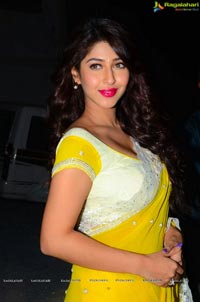 Sonarika Bhadoria Photos